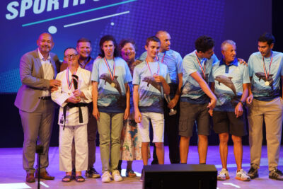 Agrandir l'image 36 sur 42, fenêtre modale