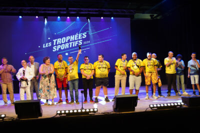 Agrandir l'image 35 sur 42, fenêtre modale