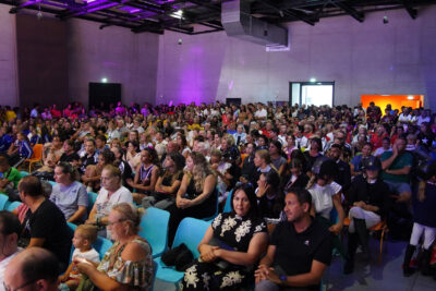 Agrandir l'image 34 sur 42, fenêtre modale