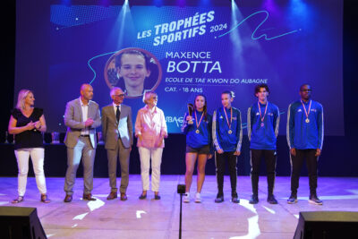 Agrandir l'image 33 sur 42, fenêtre modale