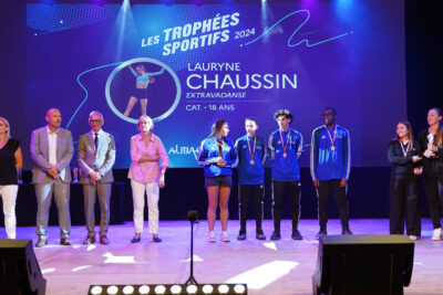 Agrandir l'image 32 sur 42, fenêtre modale