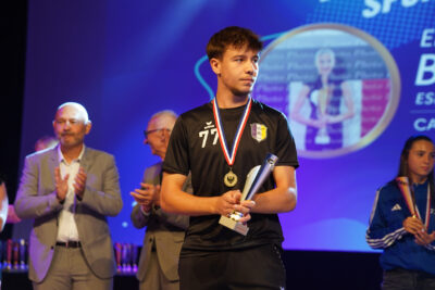 Agrandir l'image 31 sur 42, fenêtre modale