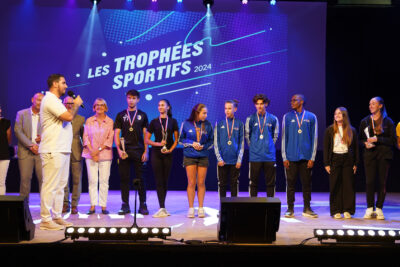 Agrandir l'image 30 sur 42, fenêtre modale