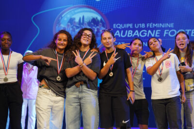 Agrandir l'image 29 sur 42, fenêtre modale