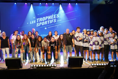 Agrandir l'image 28 sur 42, fenêtre modale