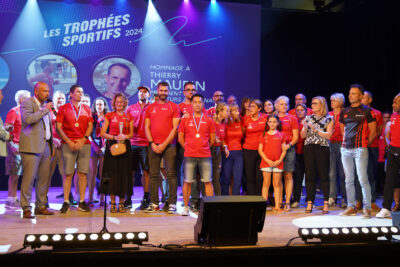 Agrandir l'image 27 sur 42, fenêtre modale