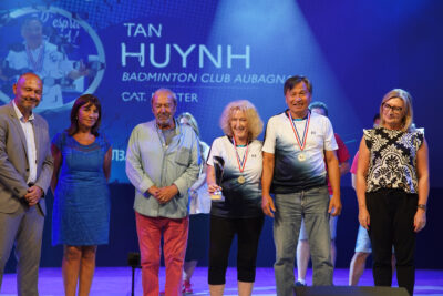 Agrandir l'image 26 sur 42, fenêtre modale