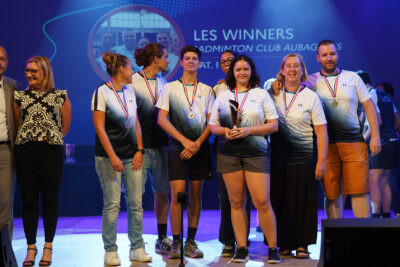 Agrandir l'image 25 sur 42, fenêtre modale