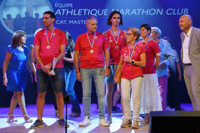 Agrandir l'image 24 sur 42, fenêtre modale