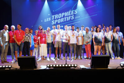 Agrandir l'image 23 sur 42, fenêtre modale