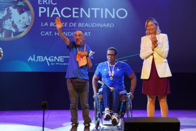 Agrandir l'image 21 sur 42, fenêtre modale