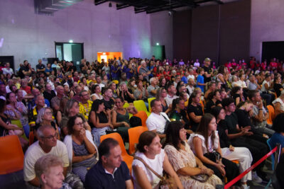 Agrandir l'image 20 sur 42, fenêtre modale