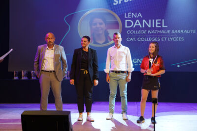 Agrandir l'image 19 sur 42, fenêtre modale