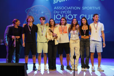 Agrandir l'image 18 sur 42, fenêtre modale