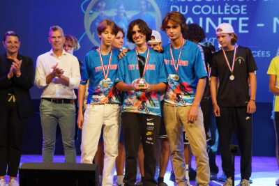 Agrandir l'image 17 sur 42, fenêtre modale