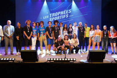 Agrandir l'image 16 sur 42, fenêtre modale