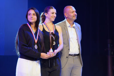 Agrandir l'image 15 sur 42, fenêtre modale