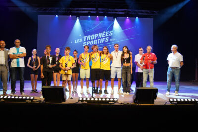 Agrandir l'image 12 sur 42, fenêtre modale