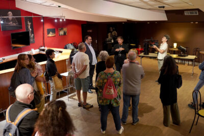 Agrandir l'image 13 sur 45, fenêtre modale