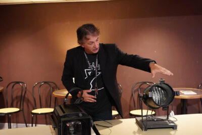 Agrandir l'image 12 sur 45, fenêtre modale