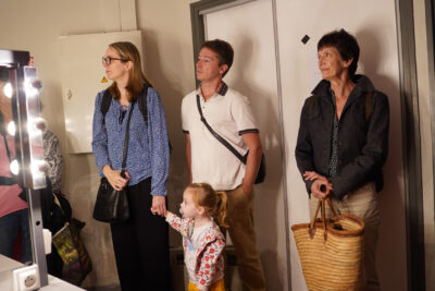 Agrandir l'image 10 sur 45, fenêtre modale