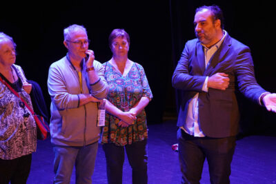 Agrandir l'image 9 sur 45, fenêtre modale