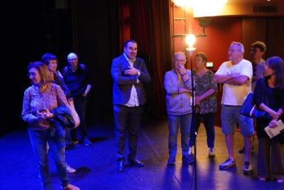 Agrandir l'image 7 sur 45, fenêtre modale