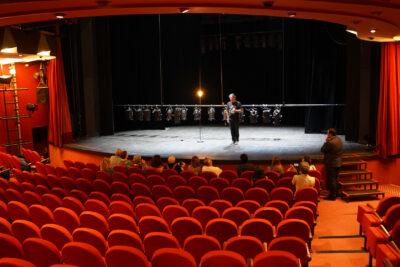 Agrandir l'image 6 sur 45, fenêtre modale