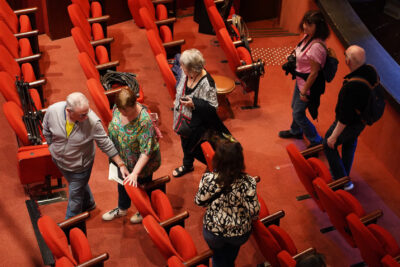 Agrandir l'image 4 sur 45, fenêtre modale