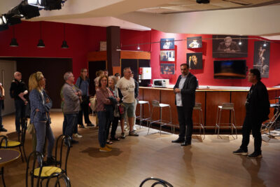 Agrandir l'image 14 sur 45, fenêtre modale