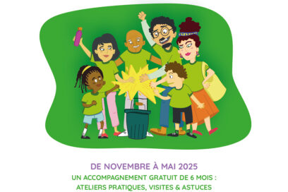 Défi Familles zéro déchet - Agrandir l'image, fenêtre modale