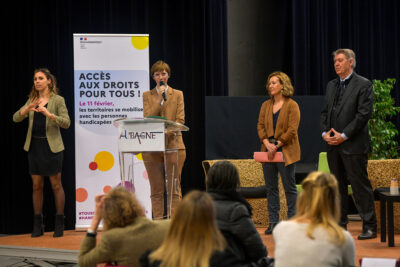 Agrandir l'image 1 sur 6, fenêtre modale