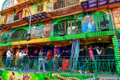 Agrandir l'image 6 sur 6, fenêtre modale