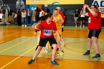 Agrandir l'image 3 sur 6, fenêtre modale