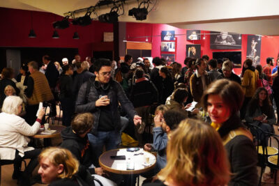 Agrandir l'image 1 sur 19, fenêtre modale