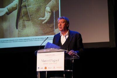 Agrandir l'image 8 sur 19, fenêtre modale