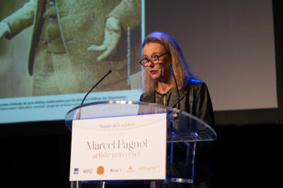 Agrandir l'image 9 sur 19, fenêtre modale