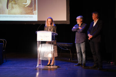 Agrandir l'image 10 sur 19, fenêtre modale