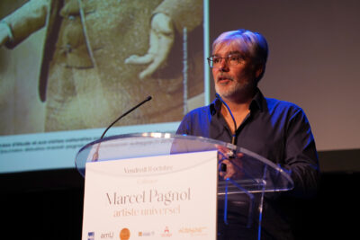 Agrandir l'image 11 sur 19, fenêtre modale