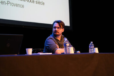 Agrandir l'image 13 sur 19, fenêtre modale