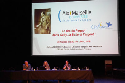 Agrandir l'image 14 sur 19, fenêtre modale