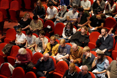 Agrandir l'image 15 sur 19, fenêtre modale