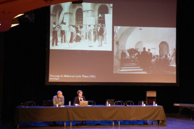 Agrandir l'image 16 sur 19, fenêtre modale