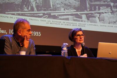 Agrandir l'image 17 sur 19, fenêtre modale