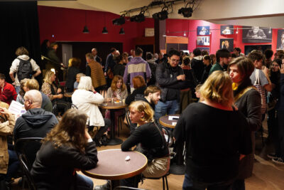 Agrandir l'image 2 sur 19, fenêtre modale