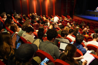 Agrandir l'image 18 sur 19, fenêtre modale