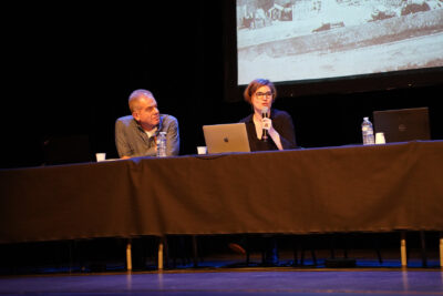 Agrandir l'image 19 sur 19, fenêtre modale