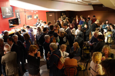 Agrandir l'image 3 sur 19, fenêtre modale