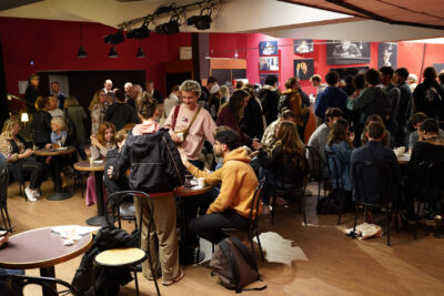 Agrandir l'image 4 sur 19, fenêtre modale