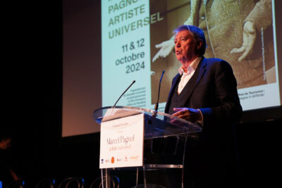 Agrandir l'image 5 sur 19, fenêtre modale